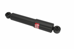 KYB 345056 Shock Absorber