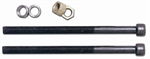 RUBICON RE1482 LEAF SPRING CENTER PINS 5