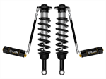 Coil Over Shock Absorber