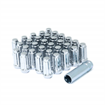 GORILLA K8TS-00916GR Wheel Installation Kit