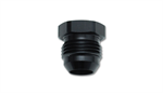 VIBRANT 10440 Pipe Plug Fitting