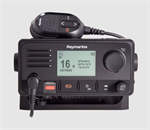 VHF Radio
