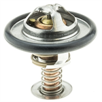 MOTORAD 299180 THERMOSTAT