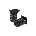 Helper Spring Kit