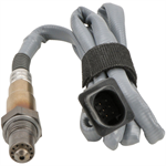 BOSCH 17102 OXYGEN SENSOR
