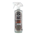 CHEMICAL GUYS SPI_193_16 Vinyl Cleaner