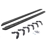 GO RHINO 63415087SPC Running Board