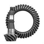 NITRO GEAR GM9.5K2-373-NG Differential Ring and Pinion