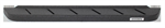 GO RHINO 630048T Running Board Component