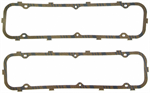 FEL-PRO VS50034C VALVE COVER GASKET