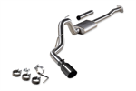 Exhaust System Kit