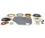 TCI 379110 MASTER RACING OVERHAUL KT