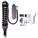 Coil Over Shock Absorber