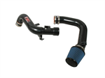 Cold Air Intake