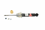 KYB 551610 Shock Absorber