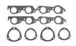 FLOW TECH 99162FLT Exhaust Header Gasket