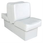 Boat Seat