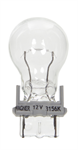 WAGNER BP3156LL MINIATURE BULB LONG LIFE