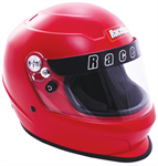 RACEQUIP 2269196 Helmet