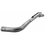 WALKER 54696 EXHAUST Tail Pipe