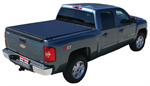 TRUXEDO 551101 Lo Pro- 99-07 GM Full Size Stepside  6'6