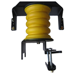 SUPERSPRINGS SSR-187-54-1 Helper Spring Kit