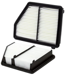 WIX WA10416 AIR FILTER