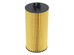 AFE 44-LF003 FD V8-6.0L 03-07