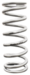 QA1 9HT350 Coil Over Shock Absorber Spring