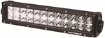 RUGGED RIDGE 15209.11 Light Bar, 13.5 Inch, 72 Watt, 6072 Lumens