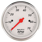 AUTOMETER 1398 Tachometer