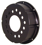 WILWOOD 170-1827 Brake Rotor Hat