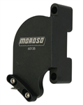 MOROSO 60135 TIMING POINTER  BBC - 7'