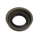 NATIONAL 4857 Axle Tube Seal