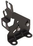 EDELBROCK 8032 UNIVERSAL THROTTLE BRACKET