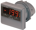 8248-BSS Circuit Tester