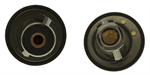 MOTORAD 447448 THERMOSTAT KIT