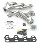 JBA 1627SJS Exhaust Header