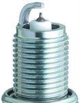 NGK 4055 BPR7EIX SPARK PLUGS 4/BX