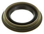 NATIONAL 710971 Transfer Case Output Shaft Seal