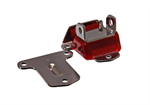 ENERGY SUSPENSION 3.1118R ENG MOUNT