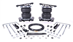 AIR LIFT 93354 Helper Spring Kit