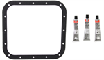 FEL-PRO OS 30808 Oil Pan Gasket