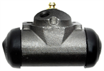 RAYBESTOS WC36019 Wheel Cylinder