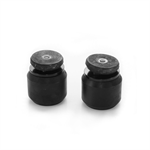 TIMBREN GMFK15A SUSPENSION ENHANCEMENT SYSTEM FRONT G30/G3500 03-0