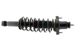 KYB SR4517 Shock Absorber
