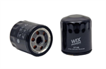 WIX 57148 LUBE