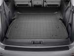 WEATHERTECH 401698 Cargo Area Liner