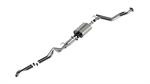 Exhaust System Kit