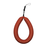010-12525-01 Lanyard